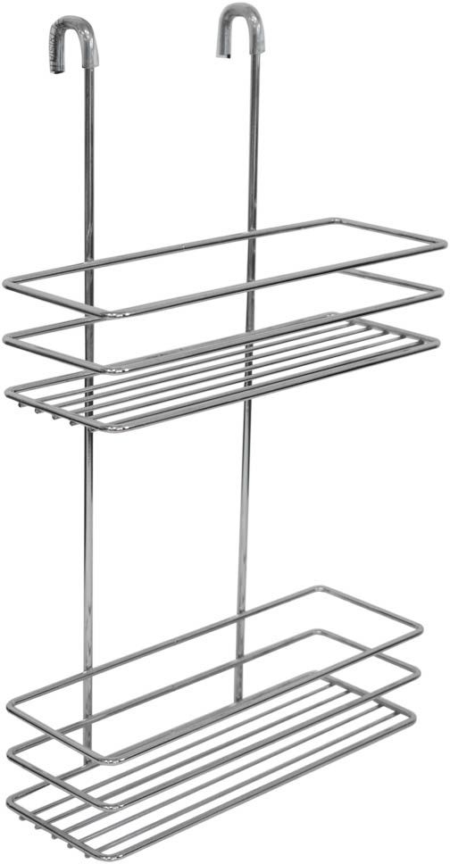 Darmowa Dostawa - Koszyk 38 cm Sepio 10POLLAKASI2P