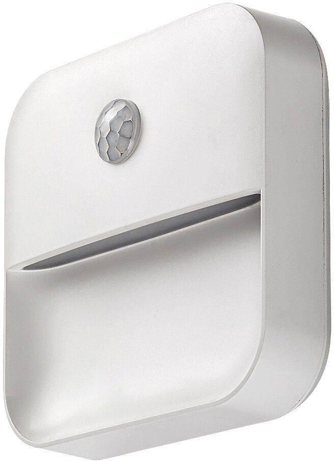 Darmowa Dostawa - Lampa przypodłogowa 1x0.15 W biała Rabalux Ciro 76018