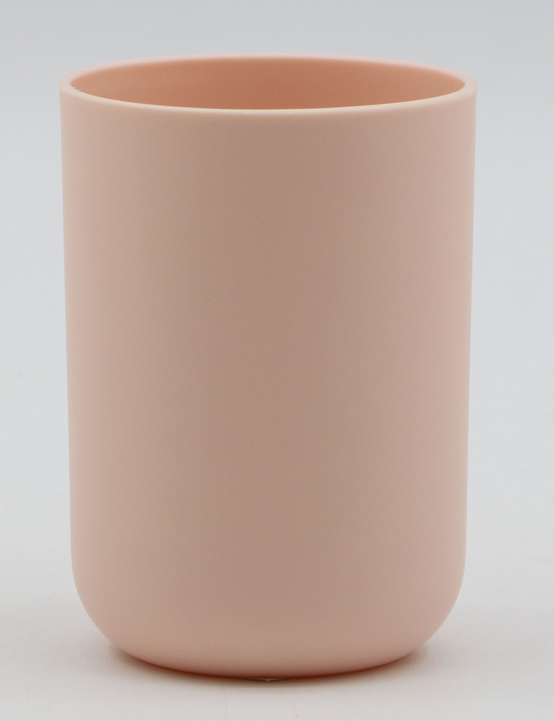 Darmowa Dostawa - Kubek na szczoteczki Duschy Simply 86502