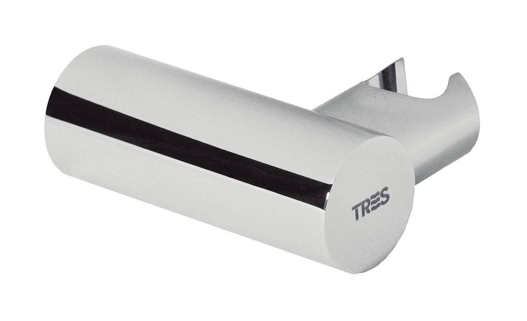 Darmowa Dostawa - Uchwyt prysznicowy Tres Selection 161839