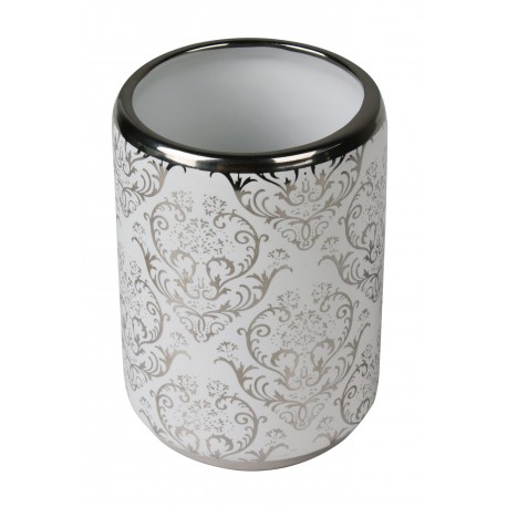 Darmowa Dostawa - Kubek na szczoteczki Splendid Venezia LAVENEZIAKUBEKSR