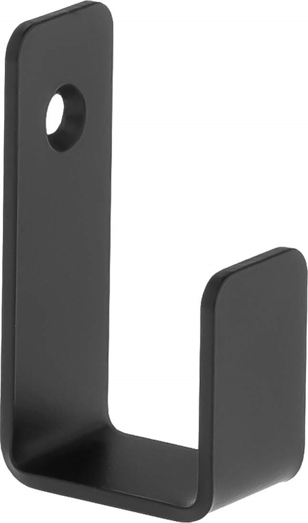 Darmowa Dostawa - Wieszak na ręcznik Deante Mokko ADMN111