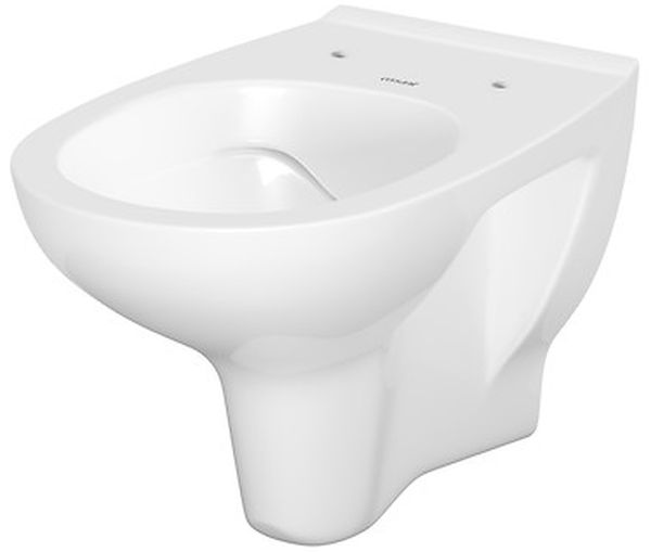 Darmowa Dostawa - Miska WC Cersanit Arteco K667053