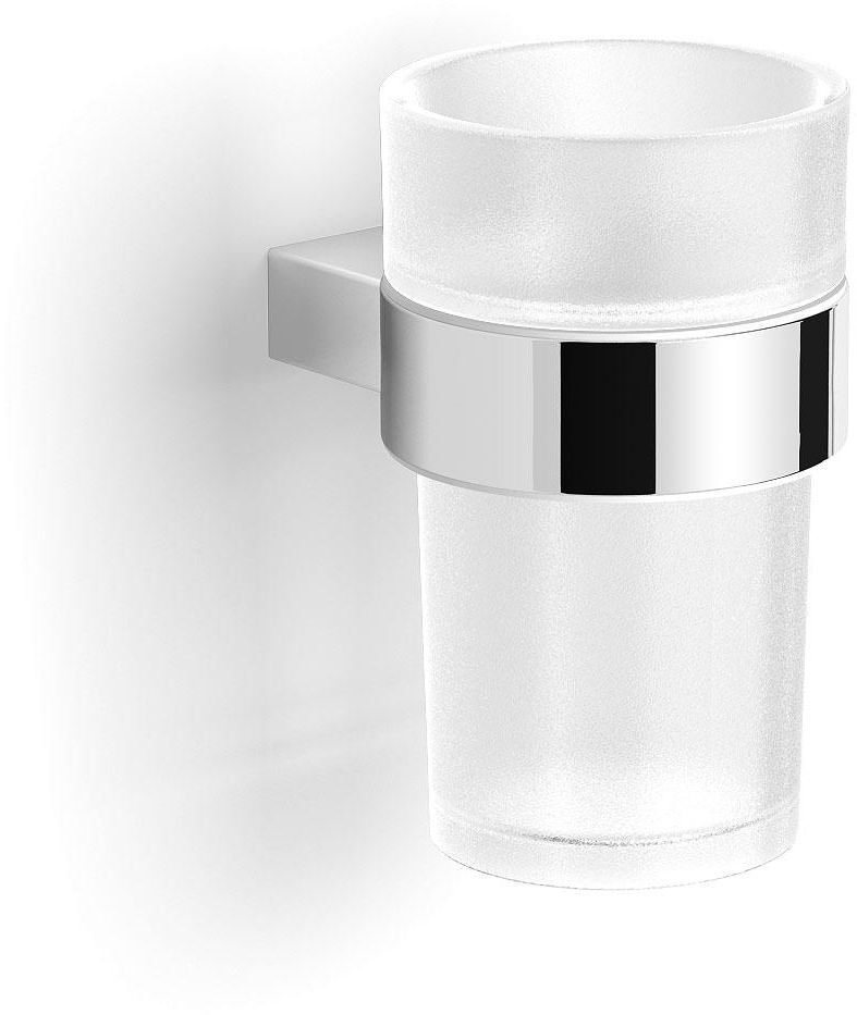 Darmowa Dostawa - Kubek do mycia zębów Stella Soul 06411