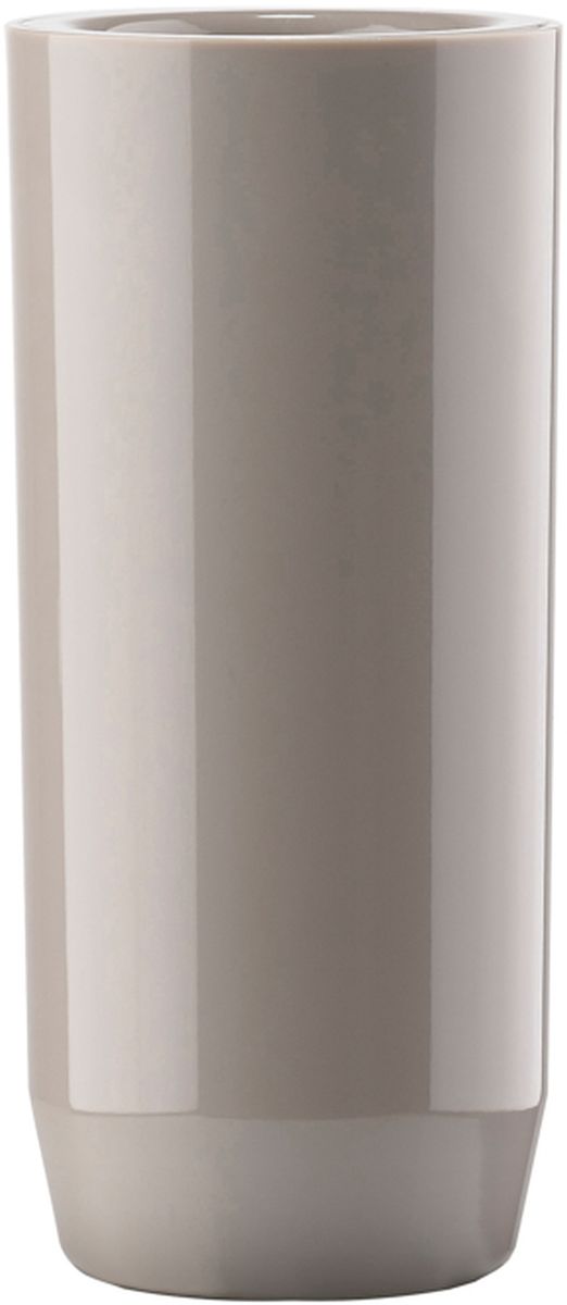 Darmowa Dostawa - Kubek do mycia zębów Zone Denmark Suii 332165