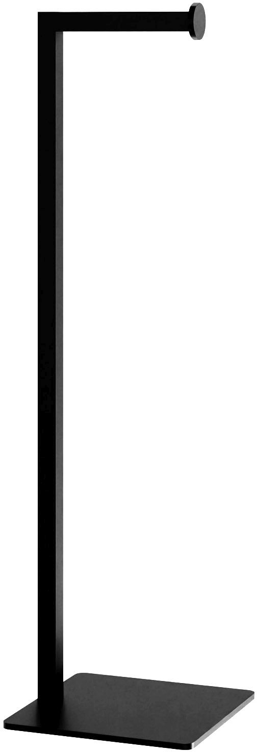 Darmowa Dostawa - Stojak na papier toaletowy Baltica Design Trin 5904107906089