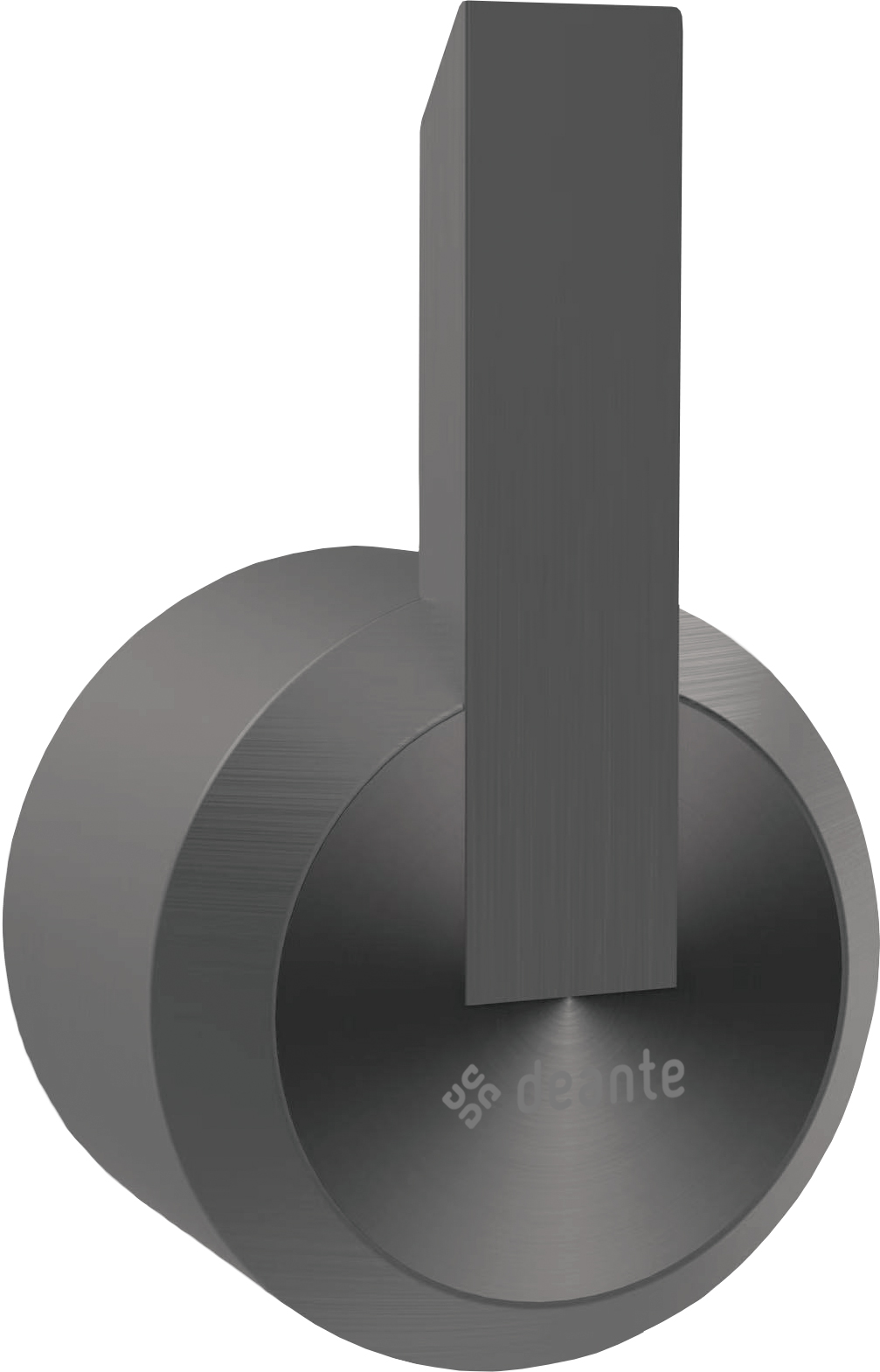 Darmowa Dostawa - Wieszak na ręcznik Deante Arnika ADAD111