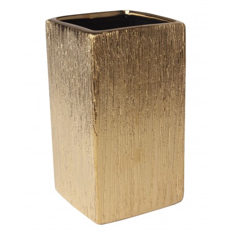 Darmowa Dostawa - Kubek na szczoteczki Splendid Floss LAFLOSSKUBEKZŁO