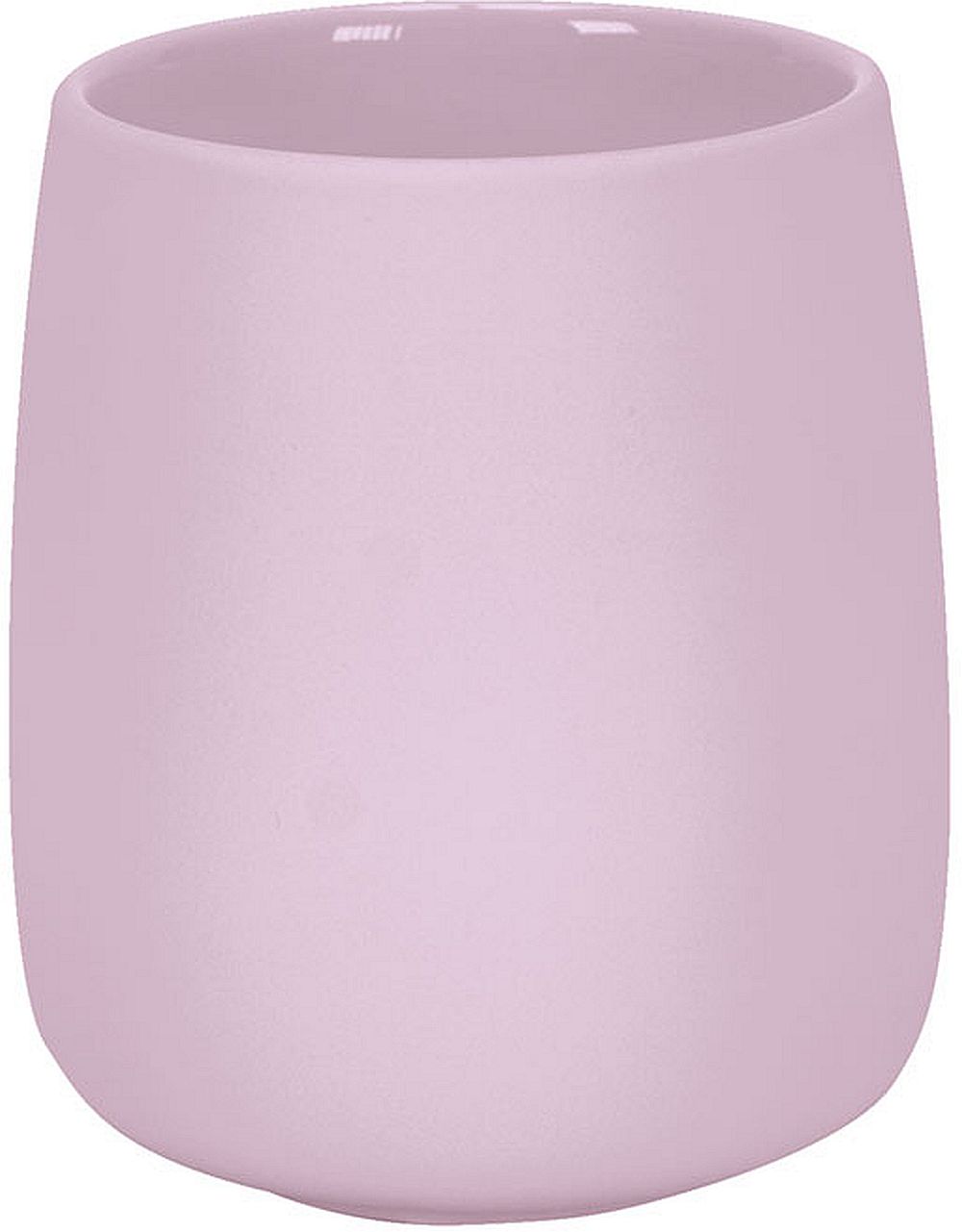 Darmowa Dostawa - Kubek na szczoteczki Kleine Wolke Eclipse 8036852852