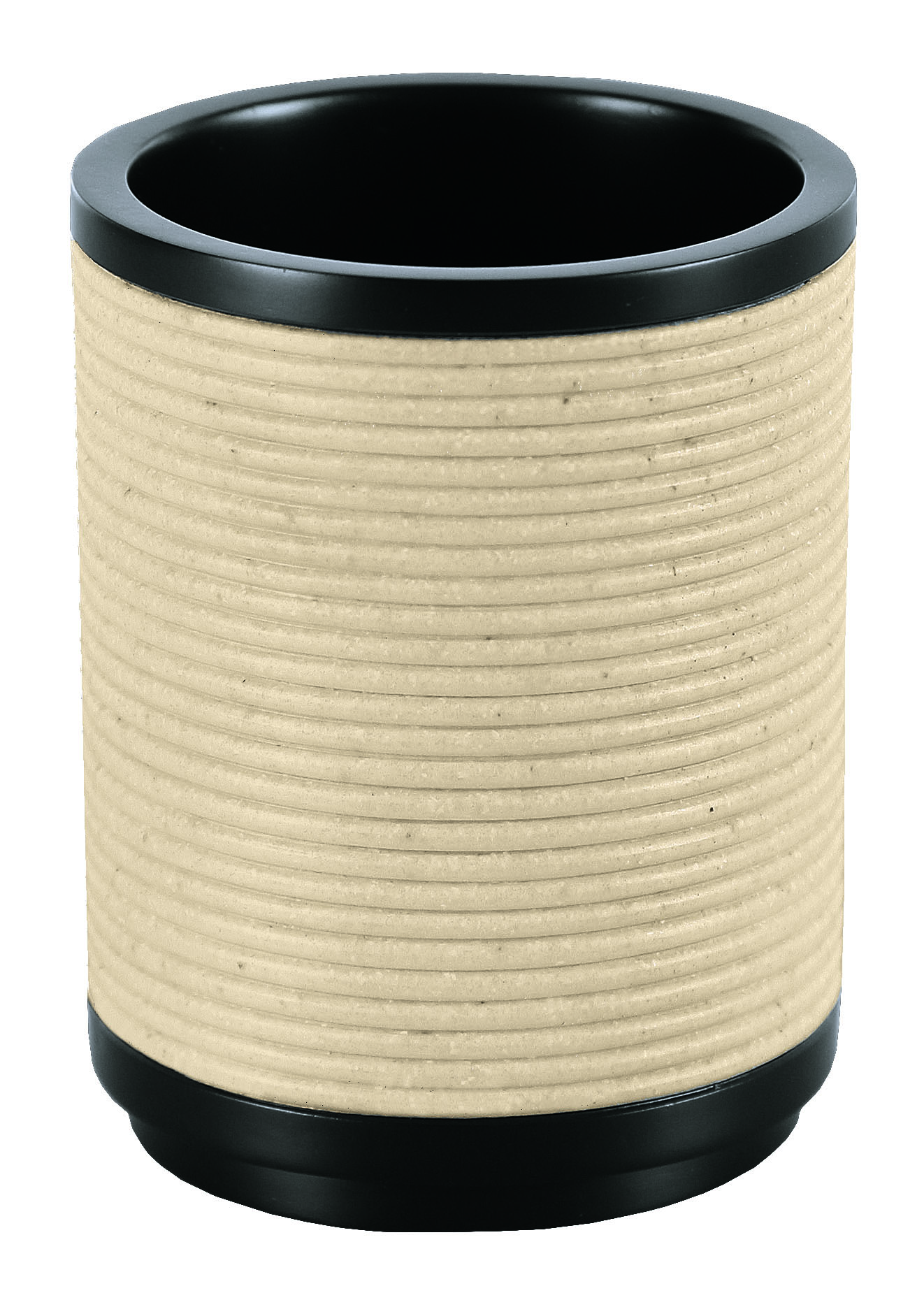 Darmowa Dostawa - Kubek na szczoteczki Kleine Wolke Runa 8087202852