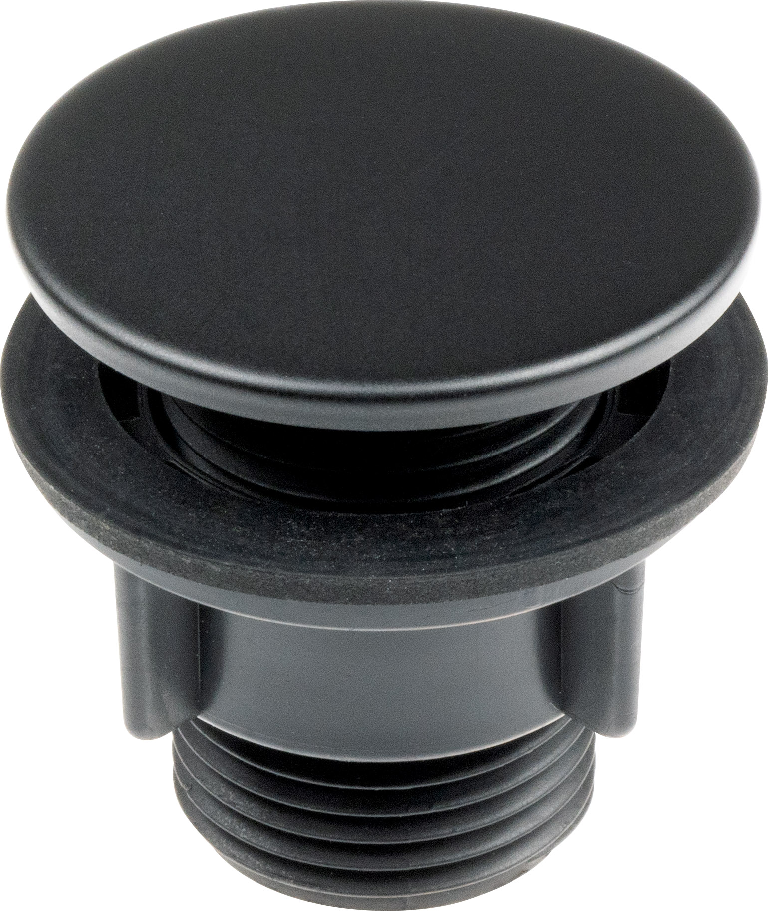 Darmowa Dostawa - Zaślepka otworu Deante ZZZN00S