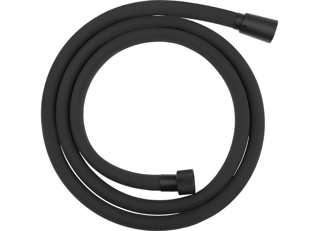 Darmowa Dostawa - Wąż prysznicowy 150 cm Laveo Pretto CRP74PD