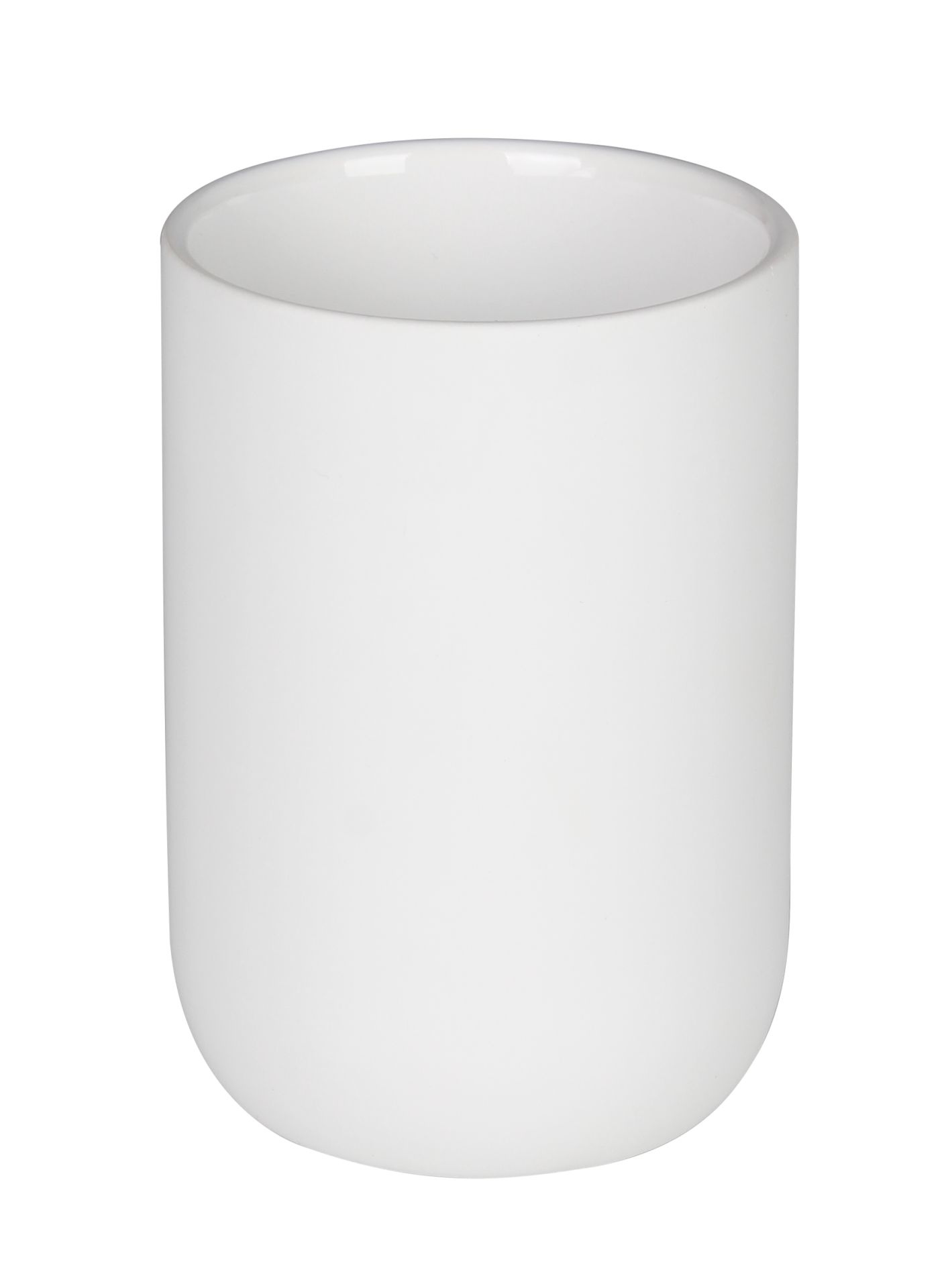 Darmowa Dostawa - Kubek na szczoteczki Splendid Muvo LAMUVOKUBEKBIA