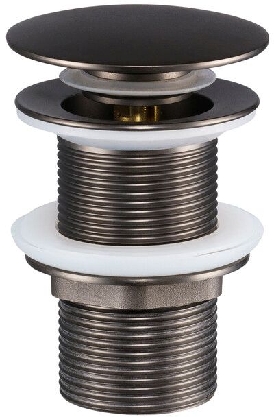 Darmowa Dostawa - Korek do umywalki Comad CLICKCLACKT201GG3