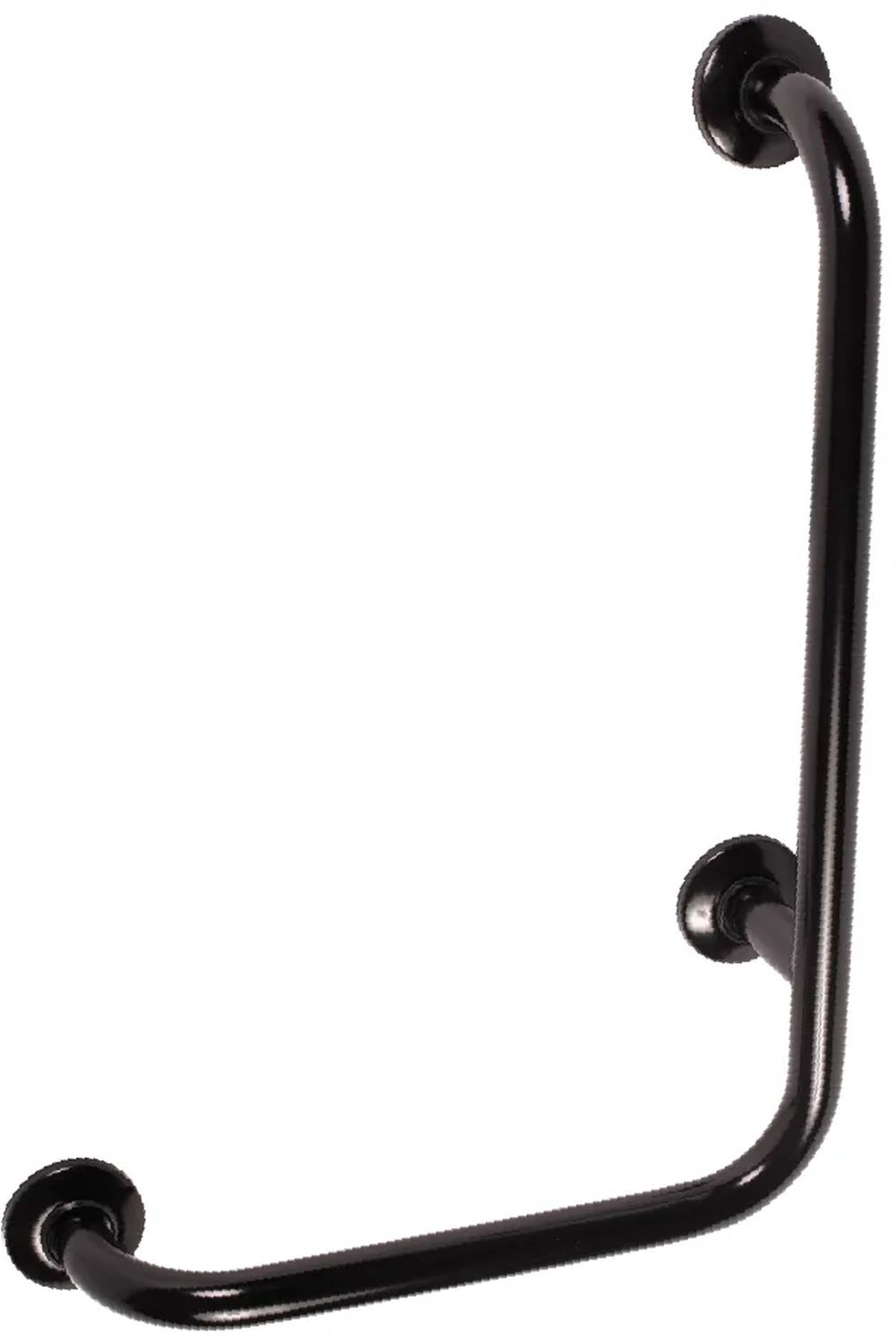 Darmowa Dostawa - Poręcz ścienna Faneco S32UKP64SWC