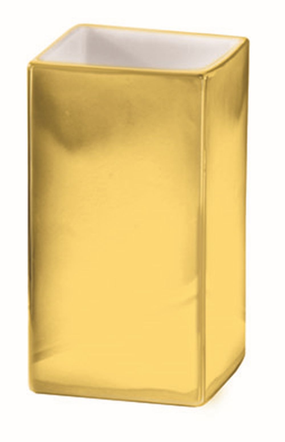 Darmowa Dostawa - Kubek na szczoteczki Kleine Wolke Glamour 5065125852