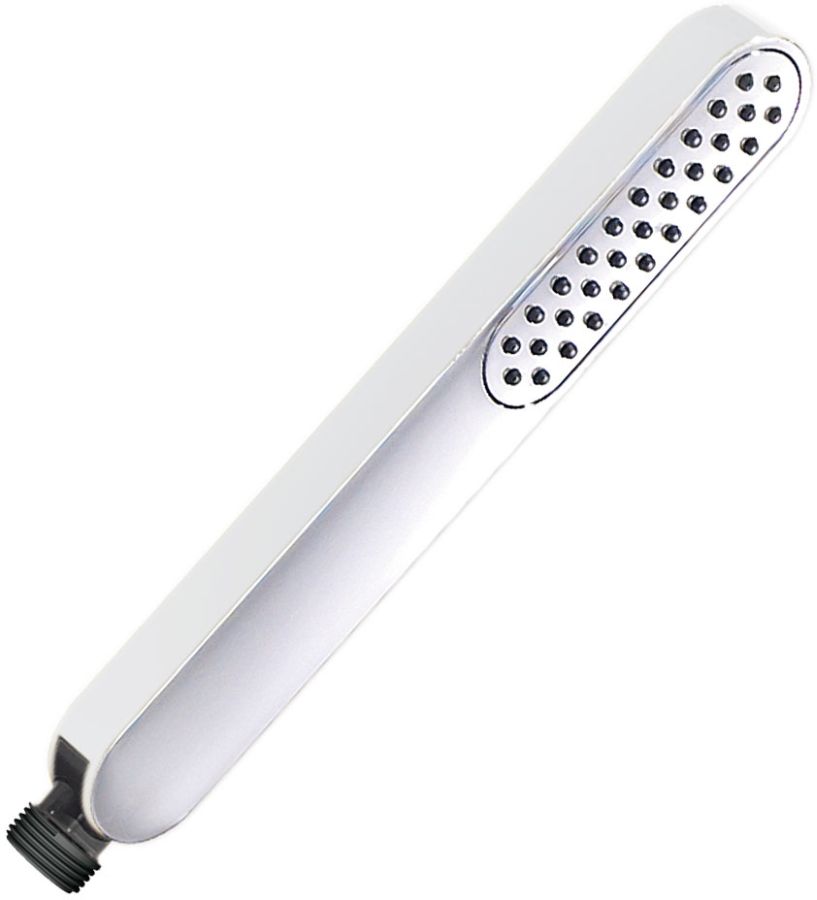 Darmowa Dostawa - Słuchawka prysznicowa Tres Loft Colors 03463901BL