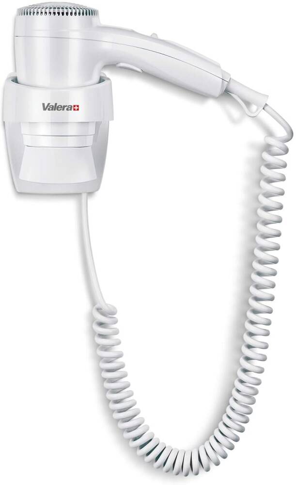 Darmowa Dostawa - Suszarka do włosów Faneco Valera Executive 55540002