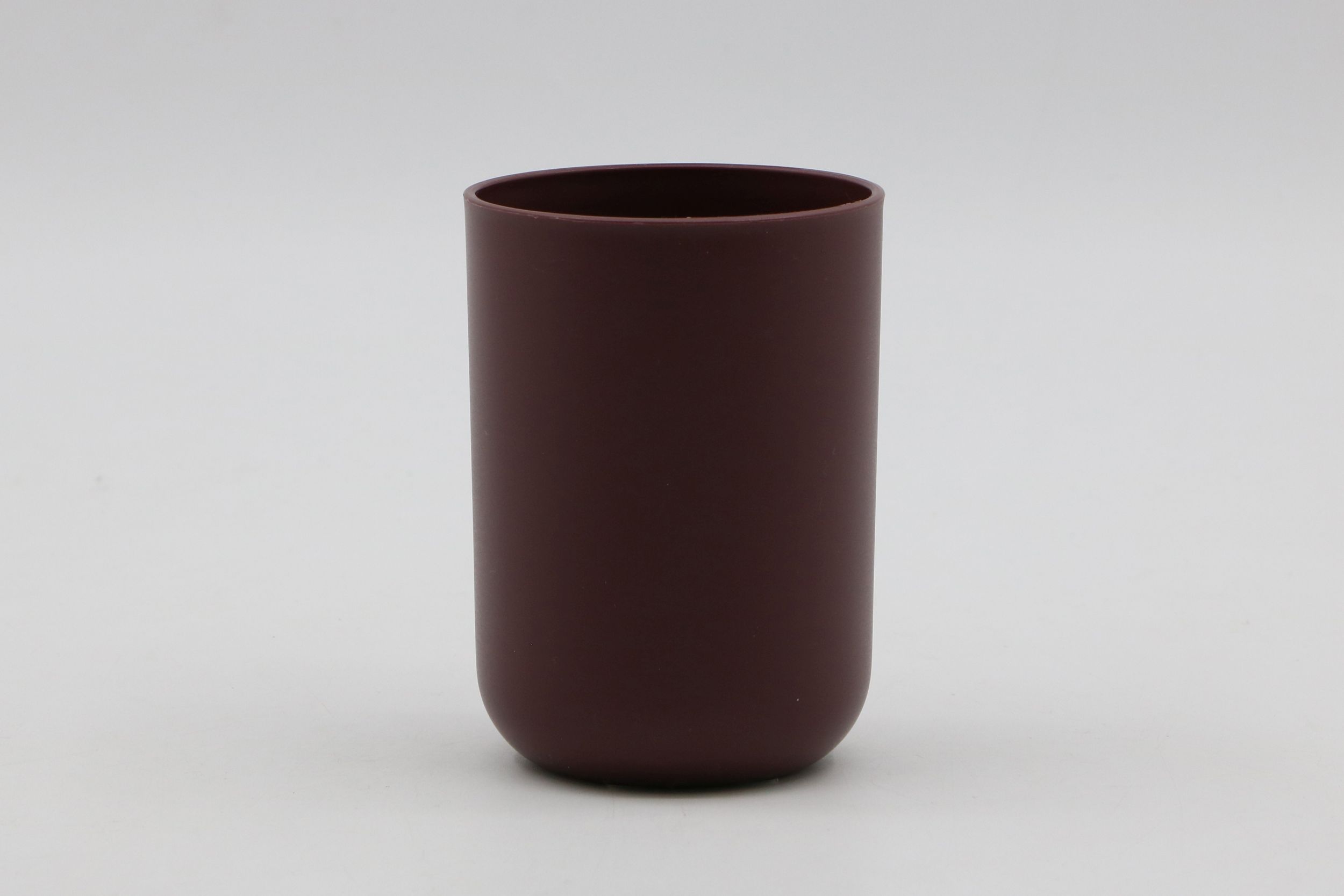 Darmowa Dostawa - Kubek na szczoteczki Duschy Simply 86507