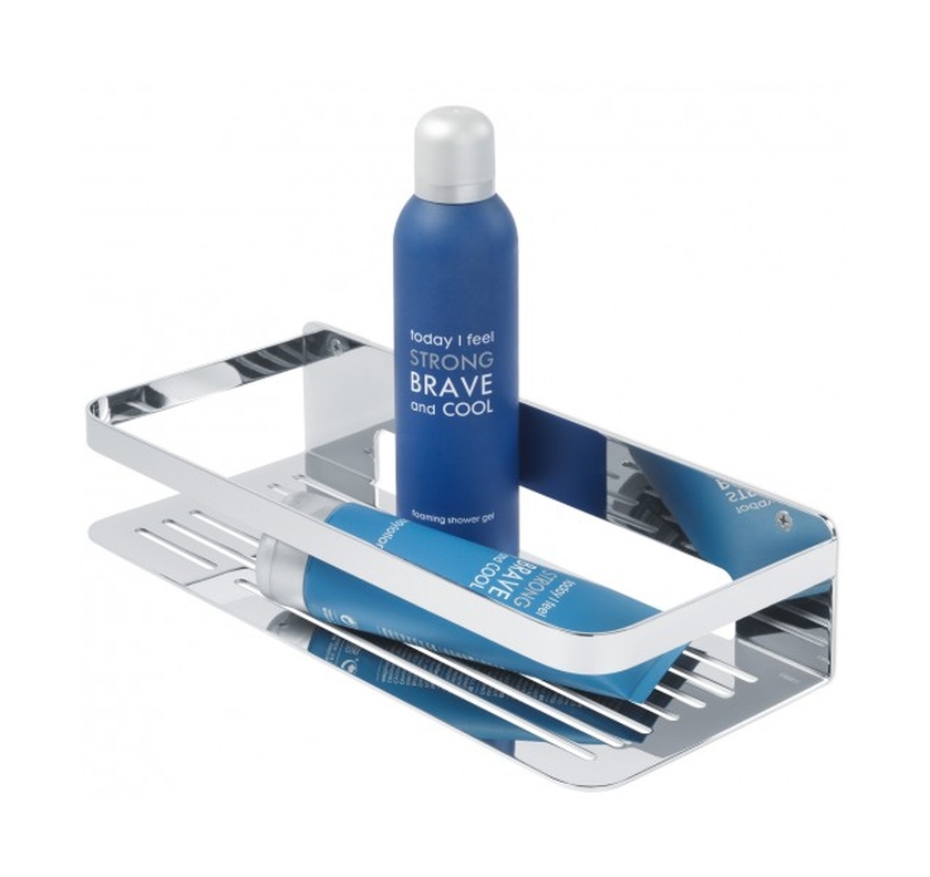 Darmowa Dostawa - Koszyk łazienkowy Tiger Caddy 1400230346