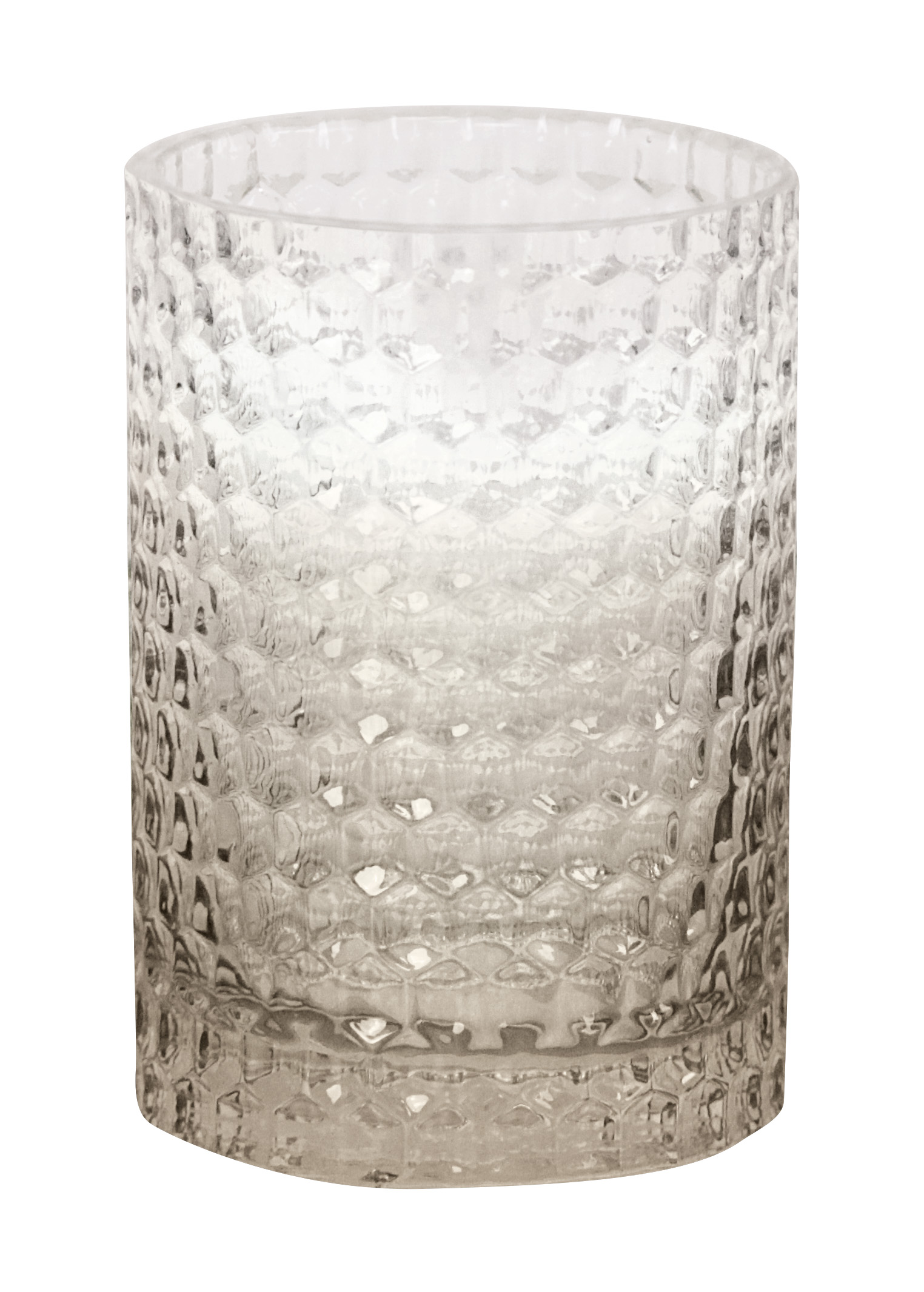 Darmowa Dostawa - Kubek na szczoteczki Kleine Wolke Melua 8615226852