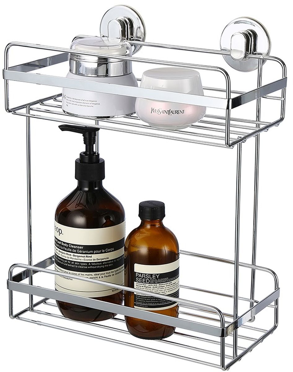 Darmowa Dostawa - Koszyk 30.5 cm Sepio Loft 10POL2PLOFSIL