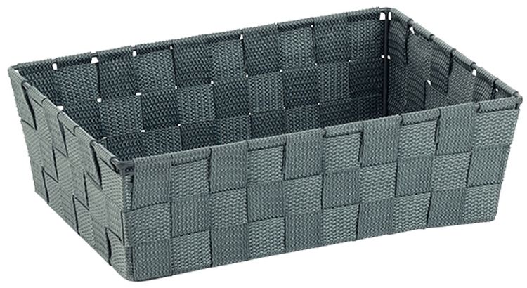 Darmowa Dostawa - Koszyk łazienkowy Kela Alvaro 23022