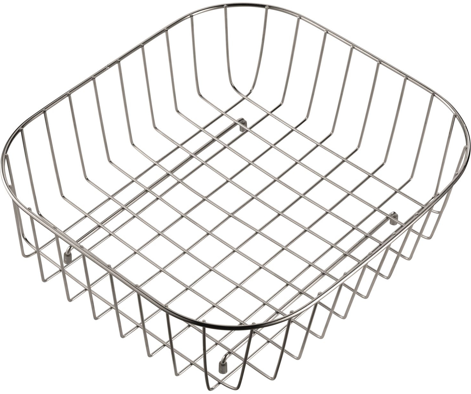 Darmowa Dostawa - Koszyk Alveus 1109414