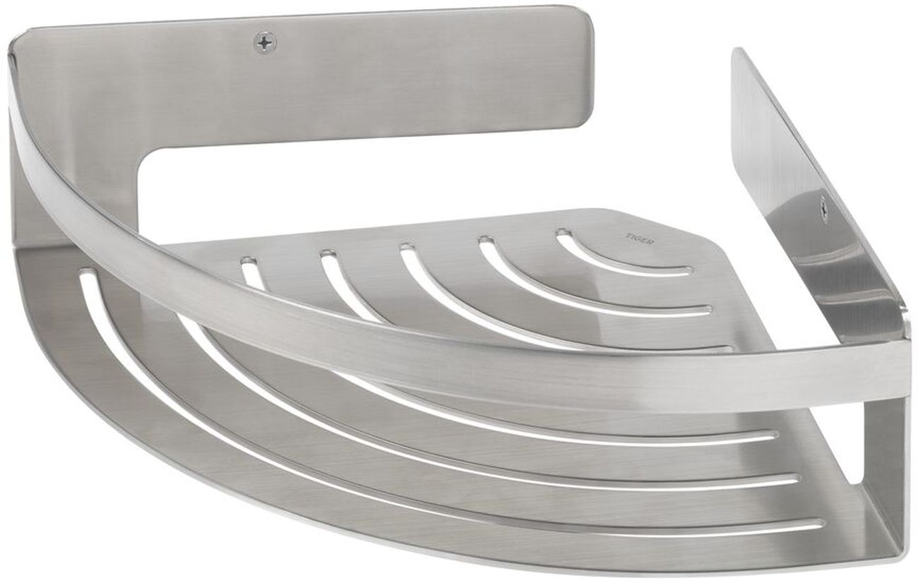 Darmowa Dostawa - Koszyk łazienkowy Tiger Caddy 1400630946