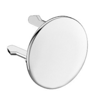 Darmowa Dostawa - Zaślepka otworu Catalano 9063020061