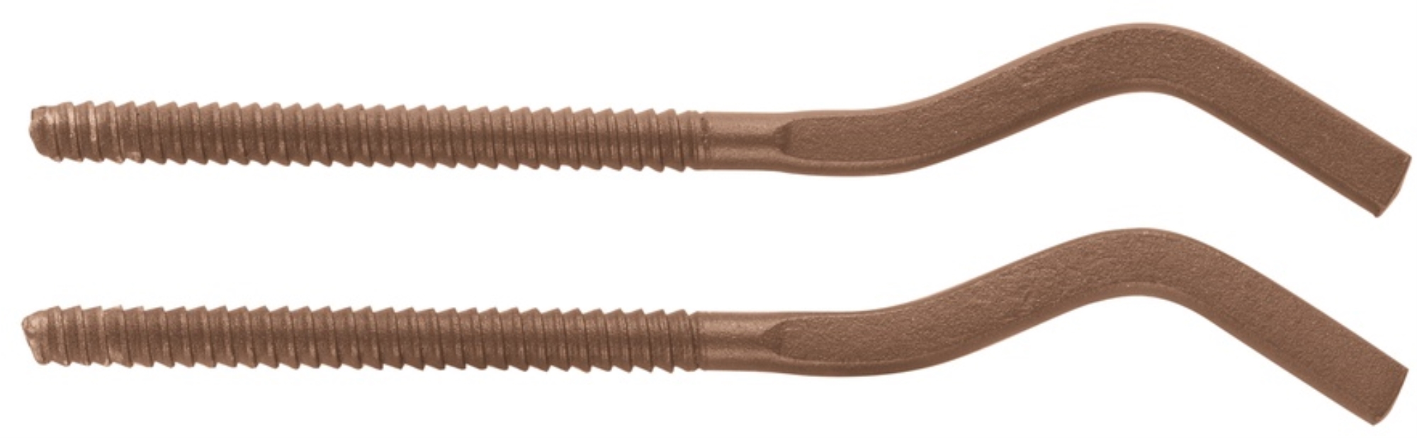 Darmowa Dostawa - Element systemu montażowego grzejnika KFA Armatura 86404019