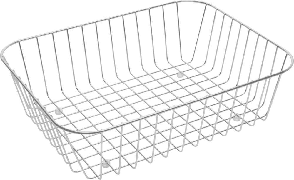 Darmowa Dostawa - Koszyk Villeroy & Boch 839700K1