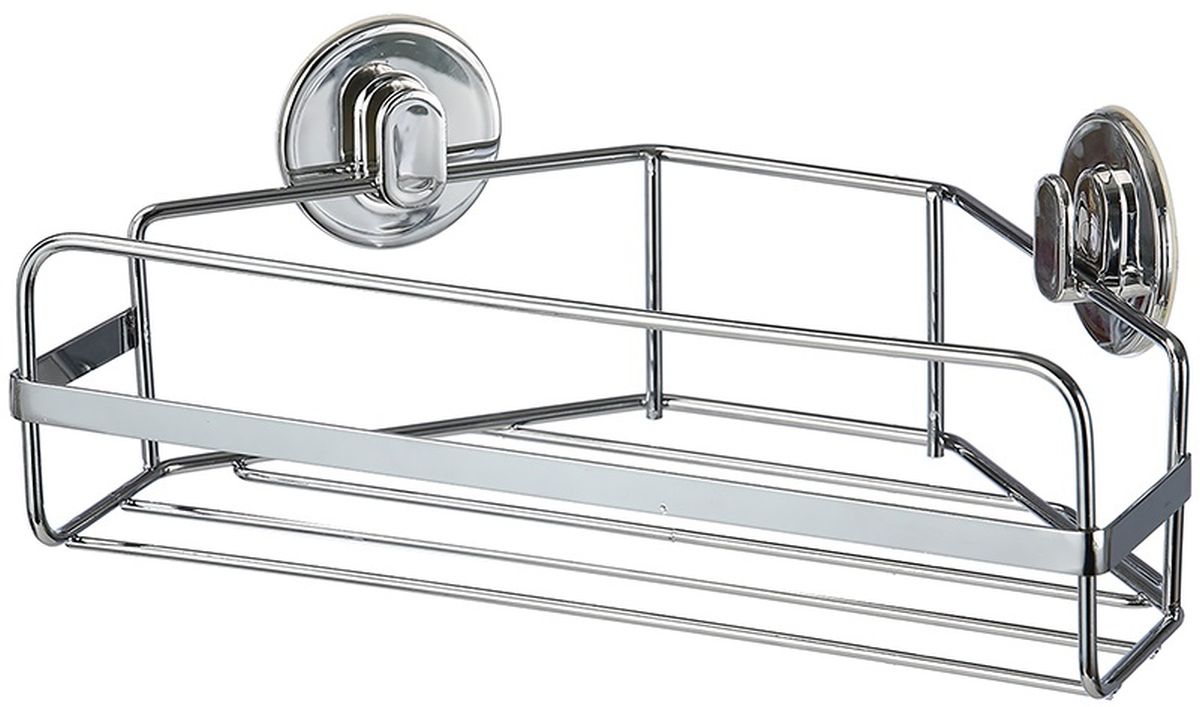 Darmowa Dostawa - Koszyk łazienkowy Sepio Loft 10POL1PNARSIL