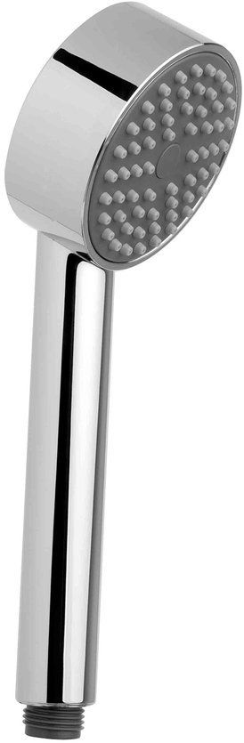 Darmowa Dostawa - Słuchawka prysznicowa Sapho 120441