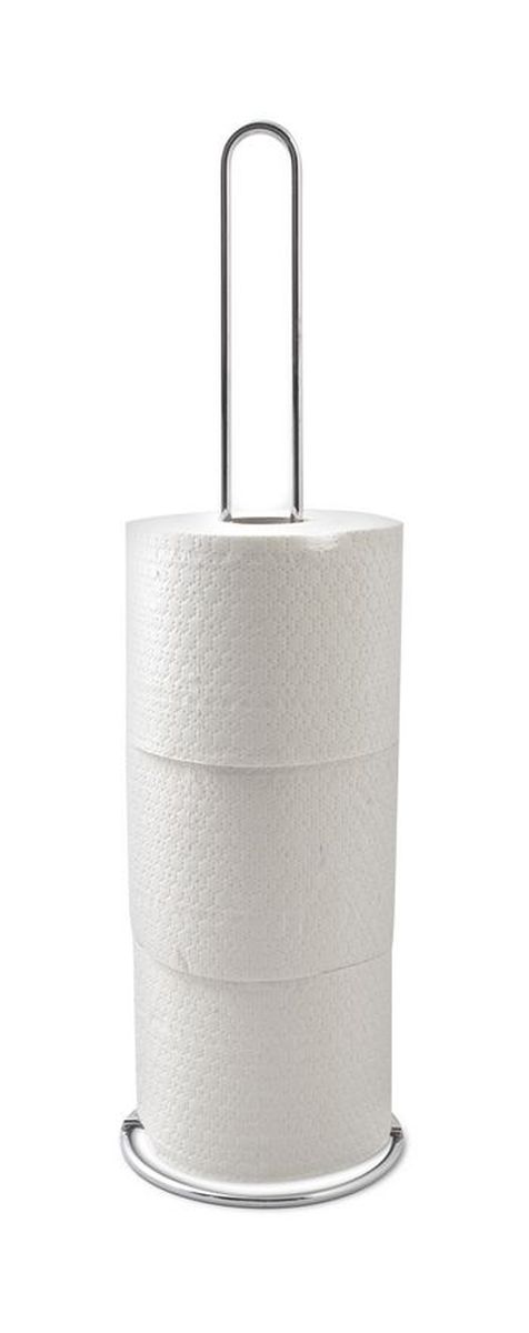 Darmowa Dostawa - Uchwyt na papier toaletowy AWD Interior AWD02090996