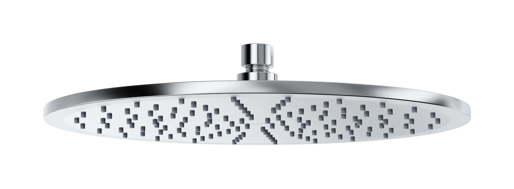 Darmowa Dostawa - Deszczownica Kludi A-QA 643300500