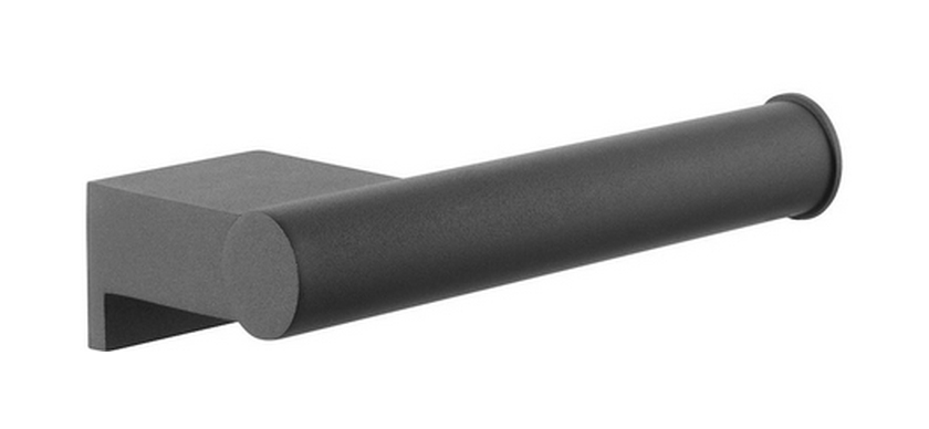 Darmowa Dostawa - Uchwyt na papier toaletowy Tiger Bold 289030746