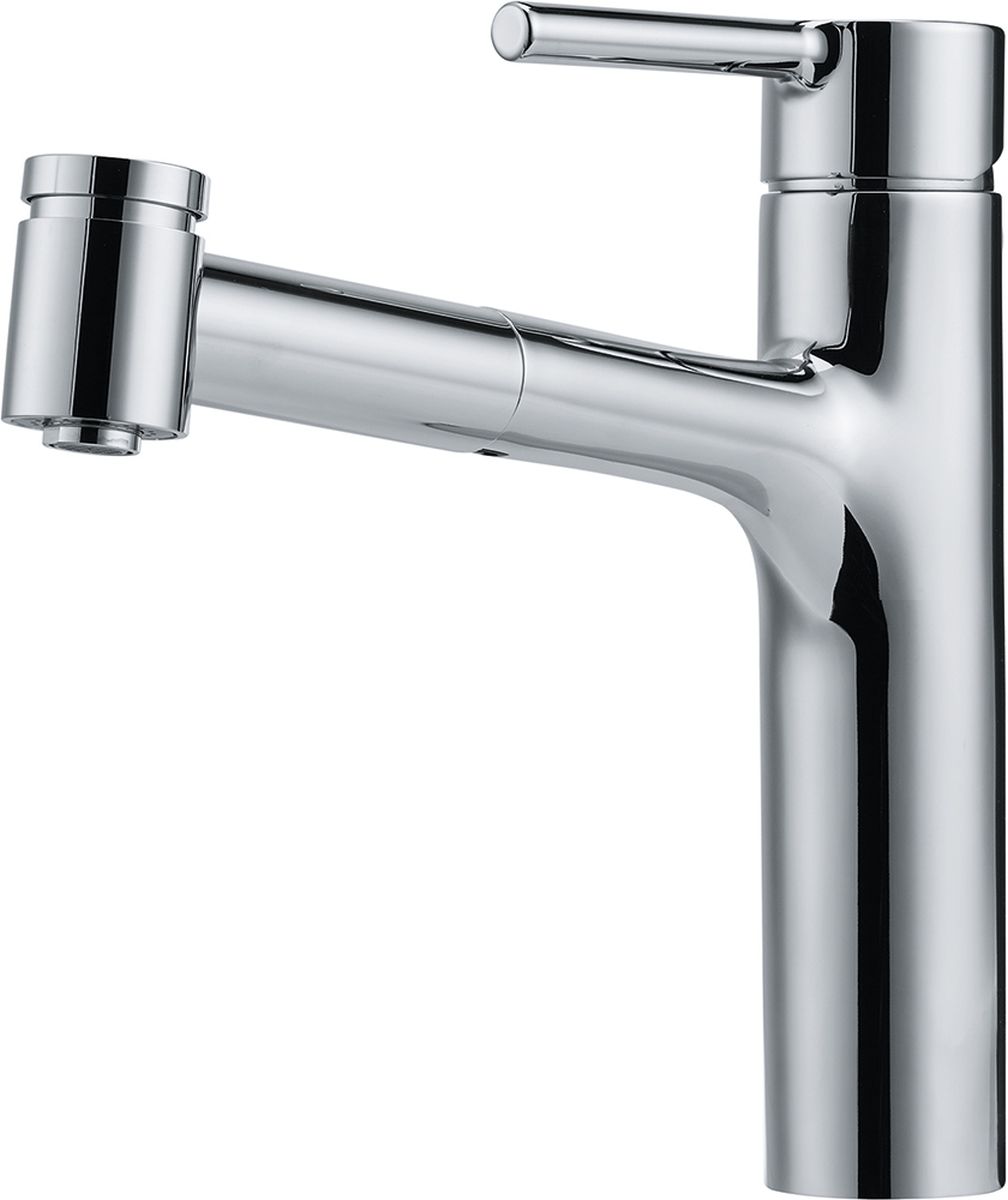 Darmowa Dostawa - Bateria kuchenna Franke Centro 1150600131