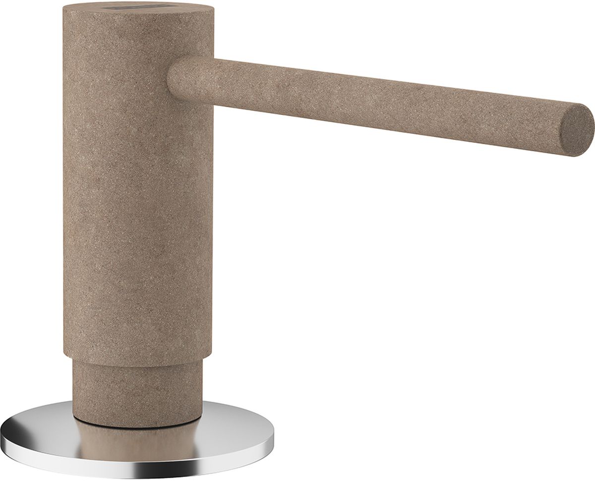 Darmowa Dostawa - Dozownik do płynów Franke Active 1120633092