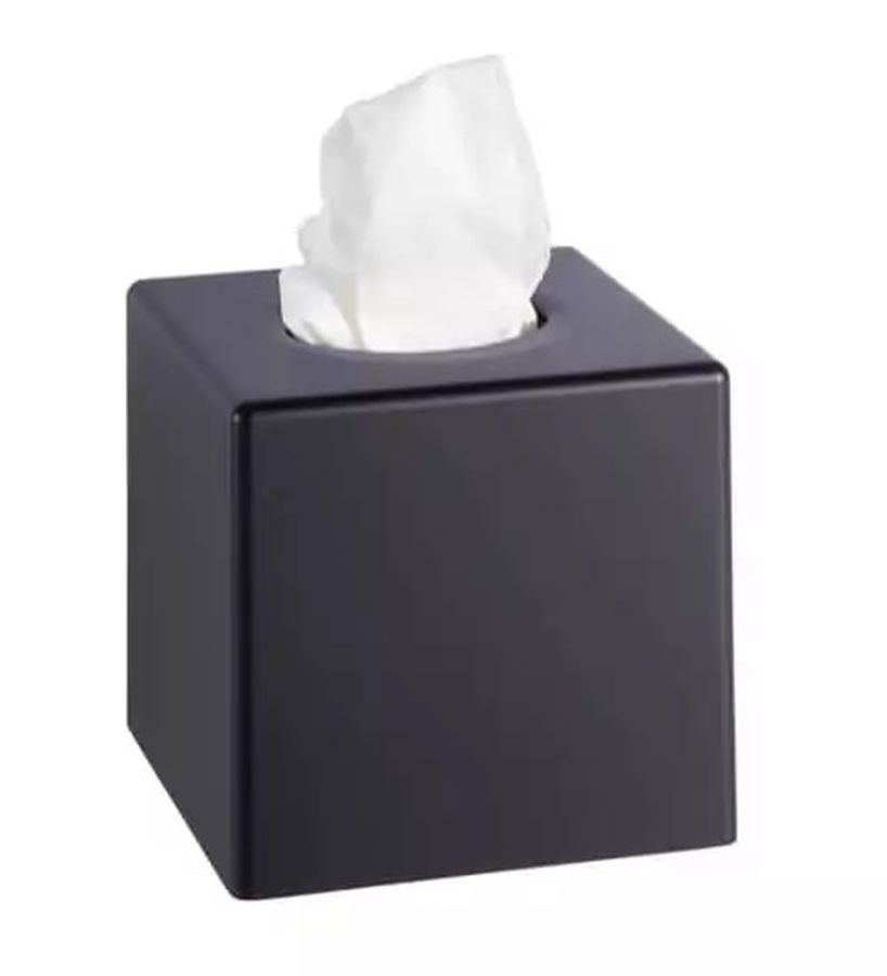 Darmowa Dostawa - Pojemnik na chusteczki Stella 23004B