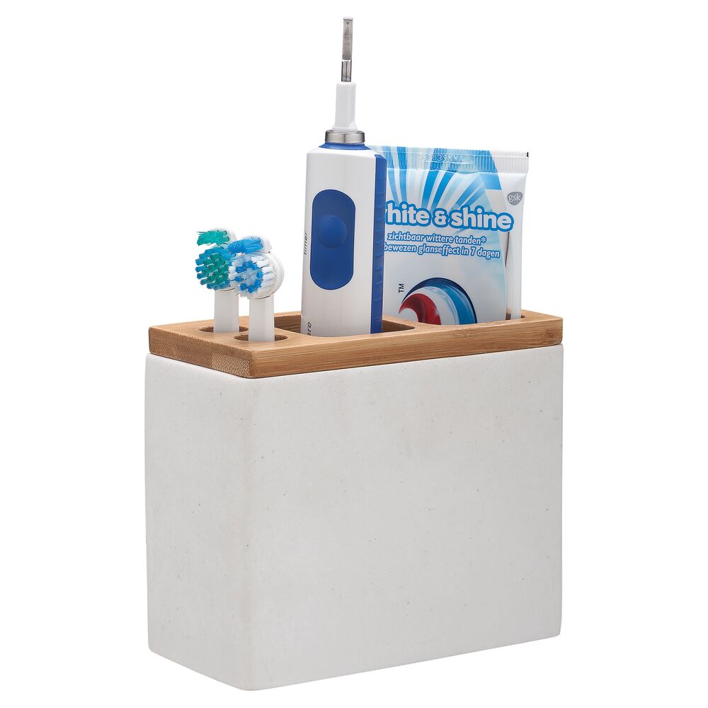 Darmowa Dostawa - Kubek na szczoteczki Sealskin Grace 361910310