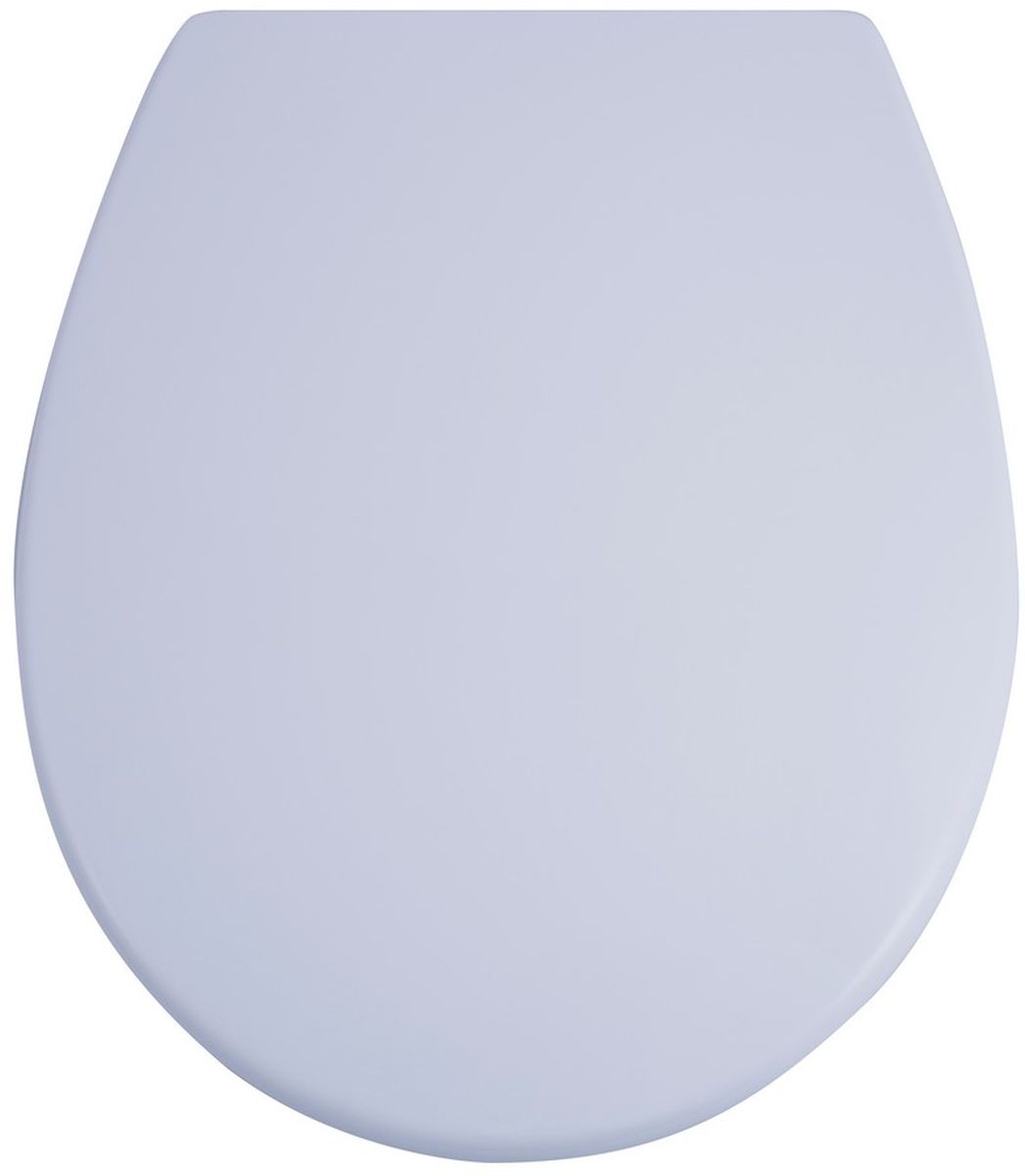 Darmowa Dostawa - Deska sedesowa AWD Interior Swing AWD02181218