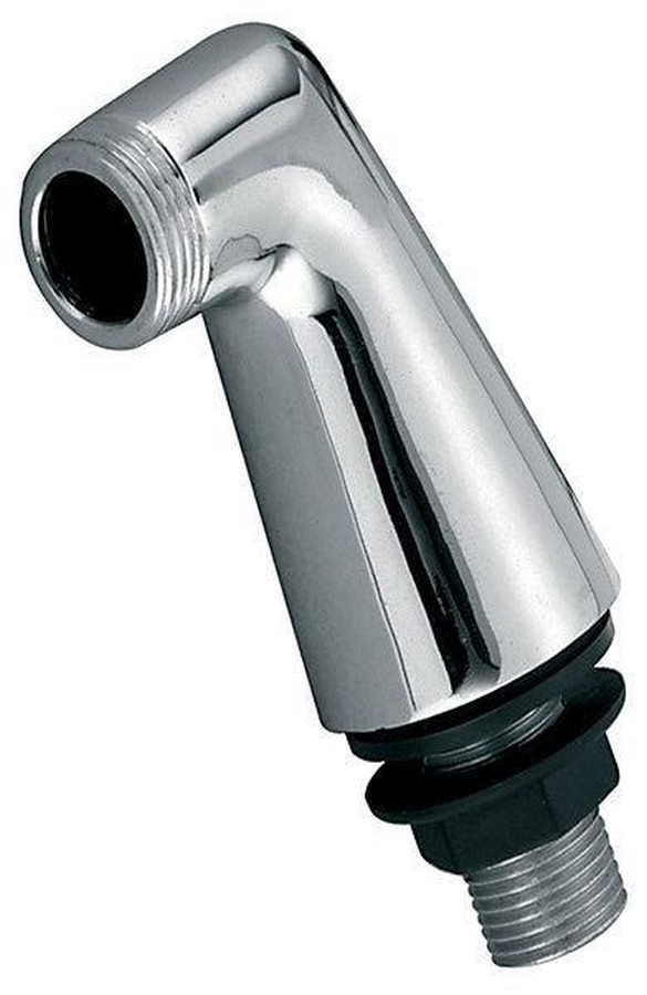 Darmowa Dostawa - Element dodatkowy baterii Ferro P52