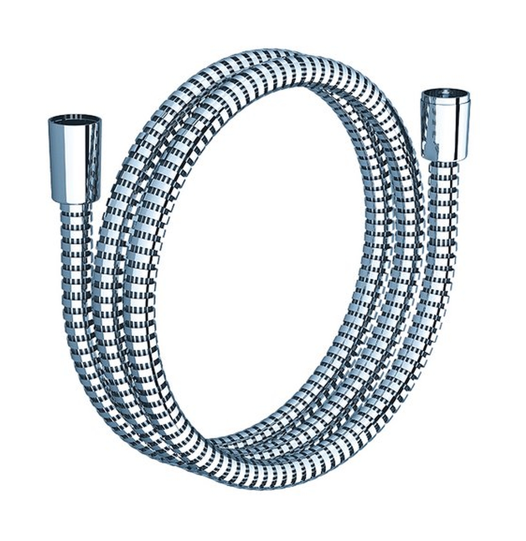 Darmowa Dostawa - Wąż prysznicowy 150 cm Ravak X07P065