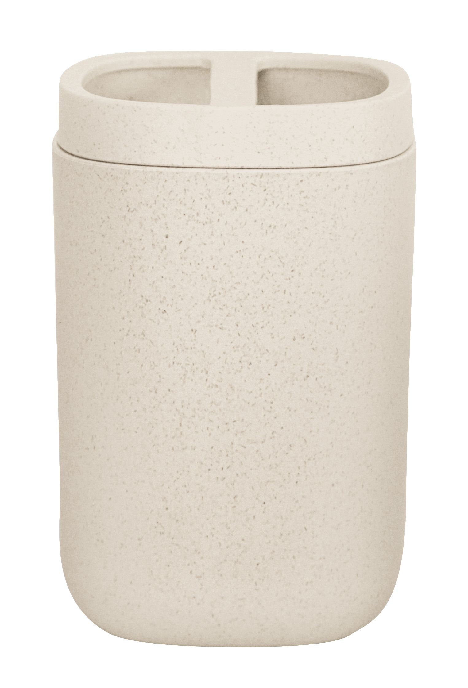 Darmowa Dostawa - Kubek na szczoteczki Kleine Wolke Belgrano 8614226851