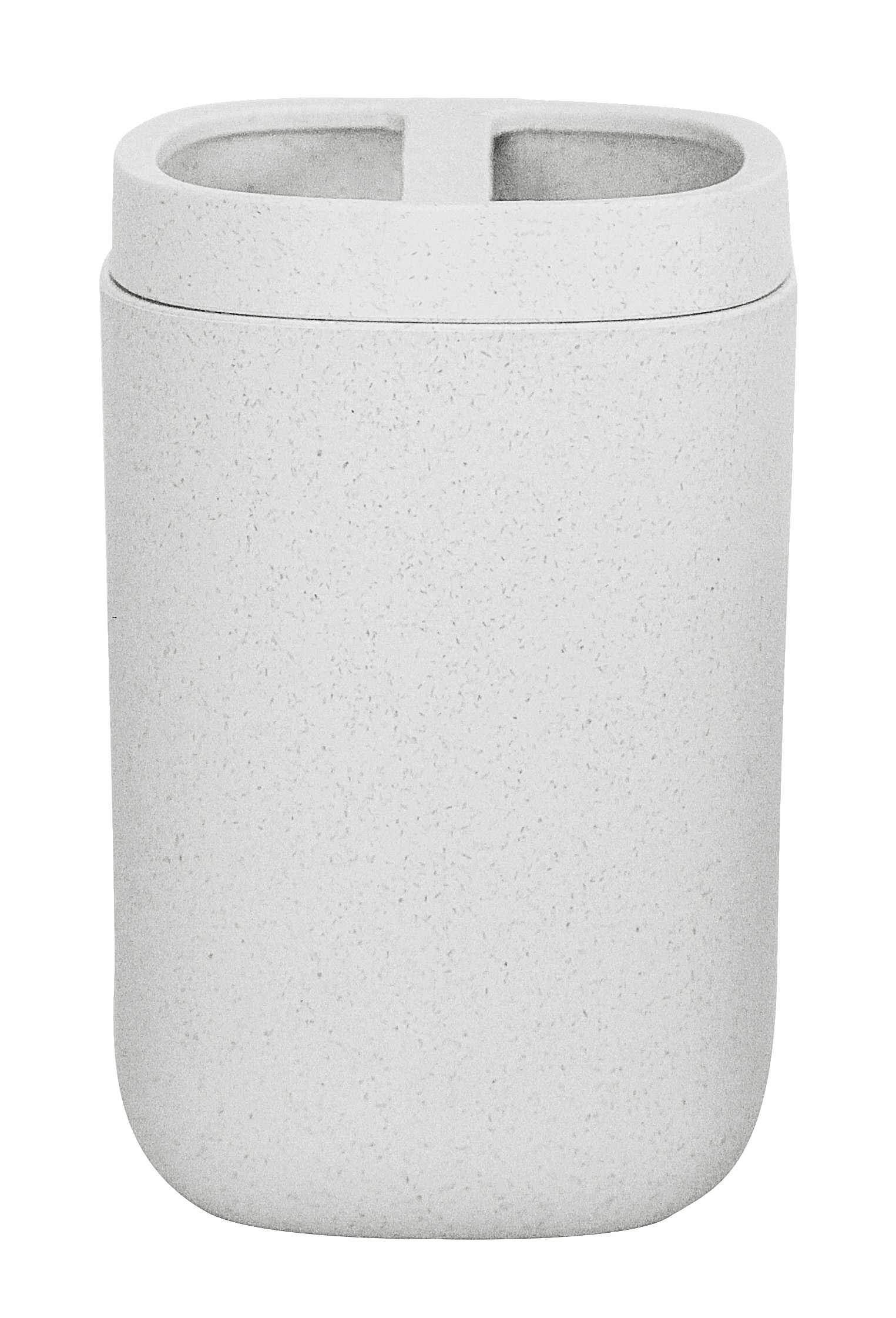 Darmowa Dostawa - Kubek na szczoteczki Kleine Wolke Belgrano 8614913851