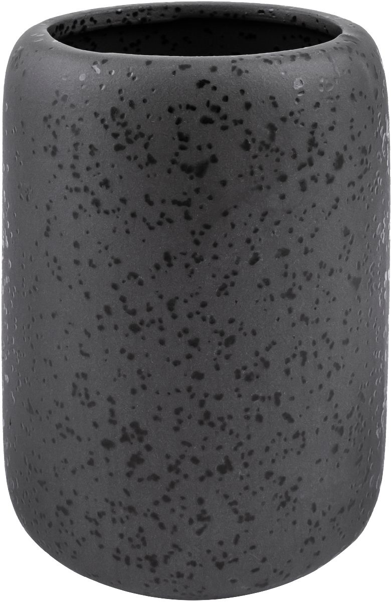 Darmowa Dostawa - Kubek na szczoteczki AWD Interior Hades AWD02191803