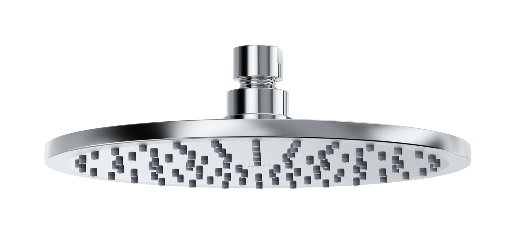 Darmowa Dostawa - Deszczownica Kludi A-QA 643200500