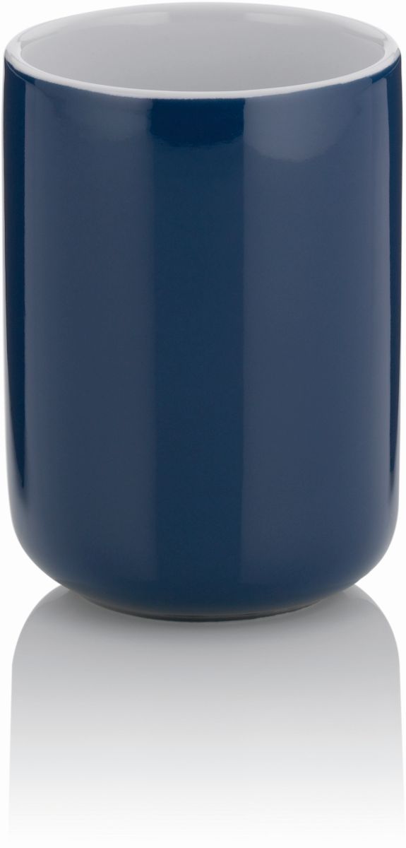 Darmowa Dostawa - Kubek do mycia zębów Kela Isabella 20509