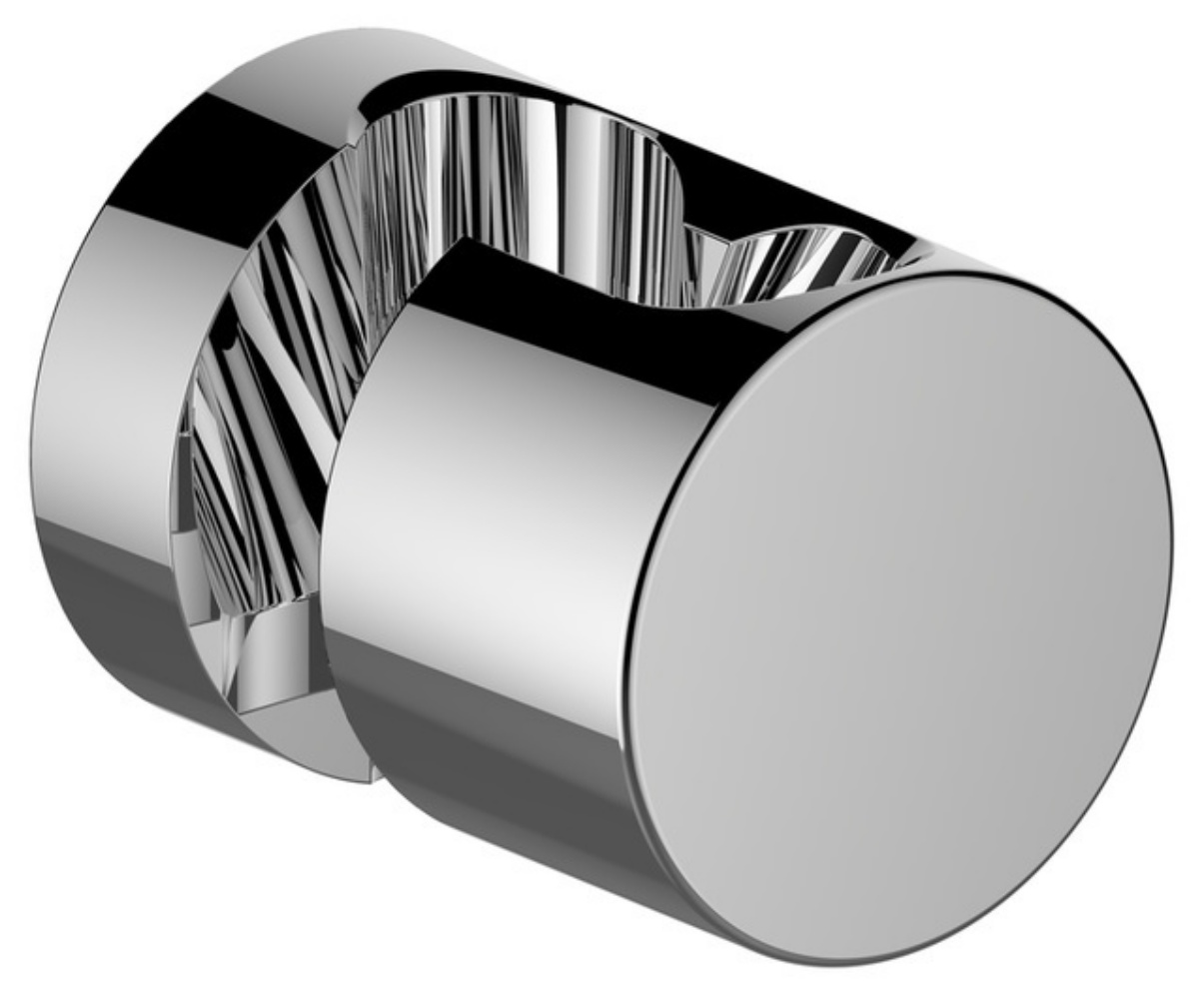 Darmowa Dostawa - Uchwyt prysznicowy Keuco IXMO 59591010000